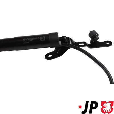 JP GROUP 4881202580 EAN: 5714670480158.