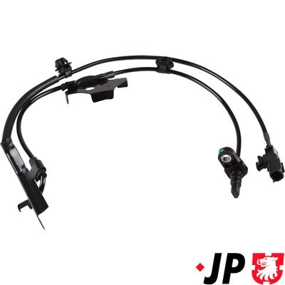 JP GROUP 4897105680 EAN: 5714670461645.