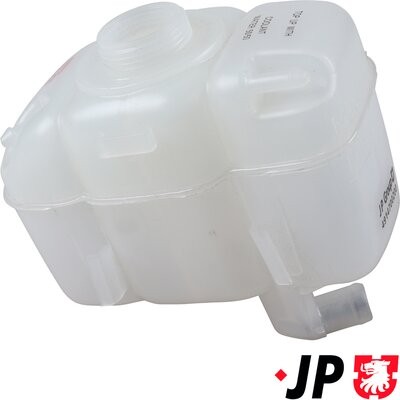 JP GROUP 4914700200 EAN: 5714670469382.