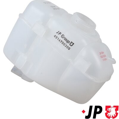 JP GROUP 4914700300 EAN: 5714670469399.