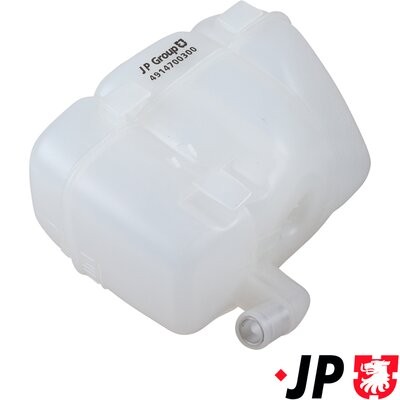 JP GROUP 4914700300 EAN: 5714670469399.