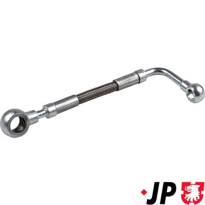 JP GROUP 4917600200 EAN: 5714267453633.