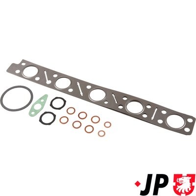 JP GROUP 4917751310 EAN: 5714267612016.