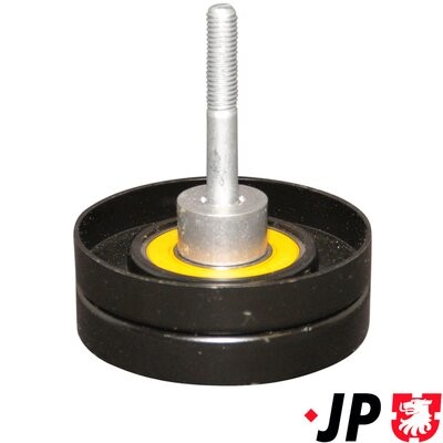 JP GROUP 4918300200 Číslo výrobce: 4918300209. EAN: 5710412584269.