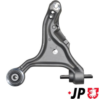 JP GROUP 4940100380 Číslo výrobce: 4940100389. EAN: 5710412563424.