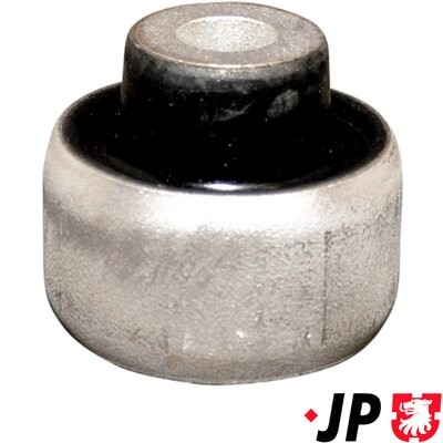 JP GROUP 4940200200 Číslo výrobce: 4940200209. EAN: 5710412572006.