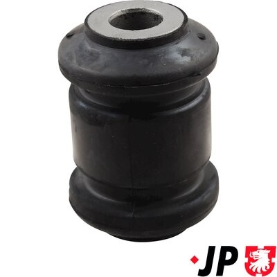 JP GROUP 4940200400 Číslo výrobce: 4940200409. EAN: 5710412572303.