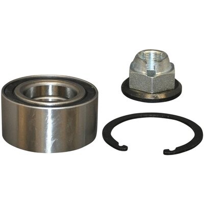 JP GROUP 4941300610 Číslo výrobce: 4941300619. EAN: 5710412580032.