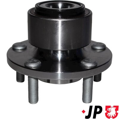 JP GROUP 4941400500 Číslo výrobce: 4941400509. EAN: 5710412585990.