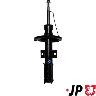 JP GROUP 4942101200 Číslo výrobce: 4942101209. EAN: 5710412577414.