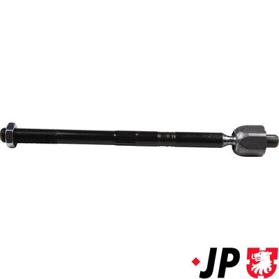 JP GROUP 4944500800 EAN: 5714267469276.