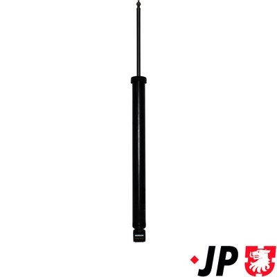 JP GROUP 4952100700 Číslo výrobce: 4952100709. EAN: 5710412592059.