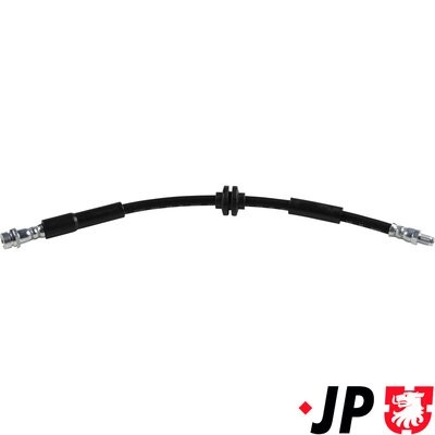 JP GROUP 4961700300 EAN: 5714267481001.