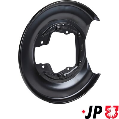 JP GROUP 4964200100 EAN: 5714267484903.