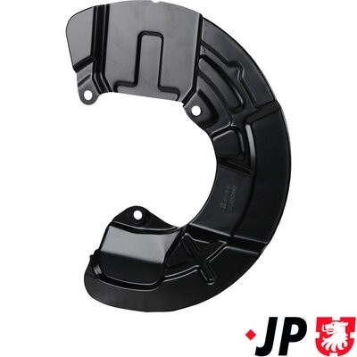 JP GROUP 4964202170 EAN: 5714267485108.