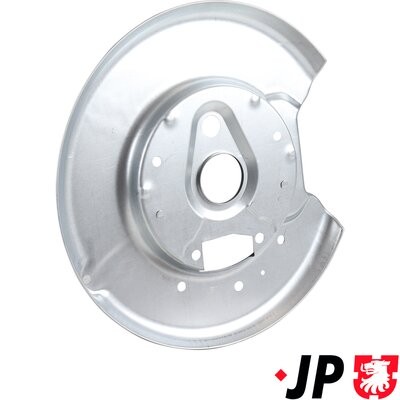 JP GROUP 4964302280 EAN: 5714267485719.