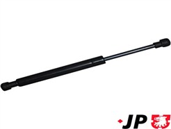 JP GROUP 4981200300