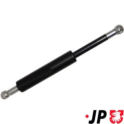 JP GROUP 4981200900 Číslo výrobce: 4981200909. EAN: 5710412553555.