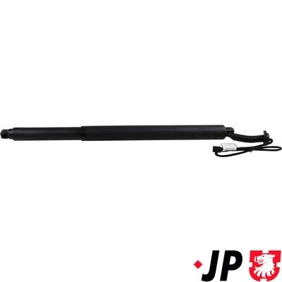 JP GROUP 4981201800 EAN: 5714670480356.