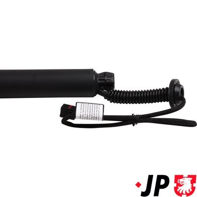 JP GROUP 4981201800 EAN: 5714670480356.