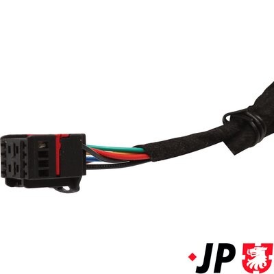 JP GROUP 4981201800 EAN: 5714670480356.