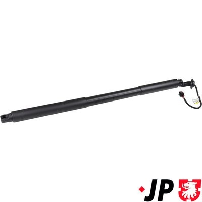 JP GROUP 4981202070 EAN: 5714670495596.