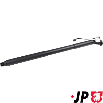 JP GROUP 4981202080 EAN: 5714670495602.