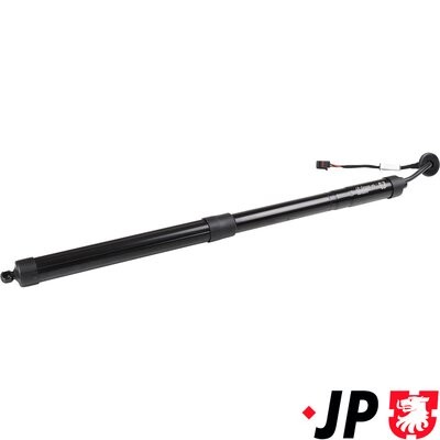 JP GROUP 4981202370 EAN: 5714670495640.