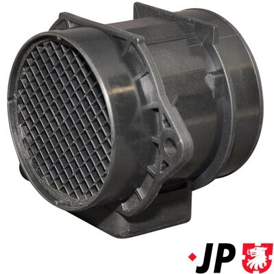 JP GROUP 4993900300 Číslo výrobce: 4993900309. EAN: 5710412596965.