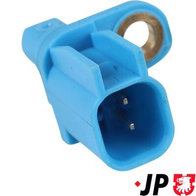 JP GROUP 4997102500 EAN: 5714670460570.