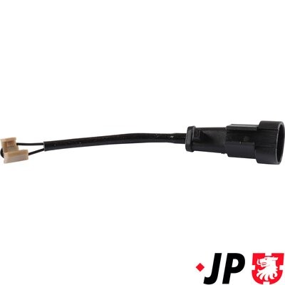 JP GROUP 5397300300 EAN: 5714670434298.