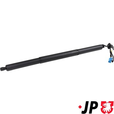 JP GROUP 5581200170 EAN: 5714670495992.