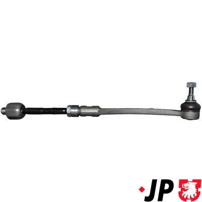 JP GROUP 6044400180 Číslo výrobce: 6044400189. EAN: 5710412587871.