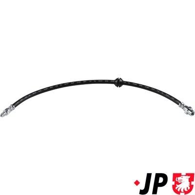 JP GROUP 6061600100 EAN: 5714267812034.