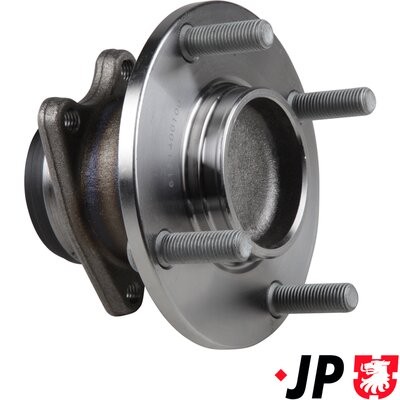 JP GROUP 6151400100 Číslo výrobce: 6141300110. EAN: 5710412477516.