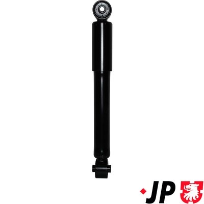 JP GROUP 6152100100 Číslo výrobce: 6152100109. EAN: 5710412592134.