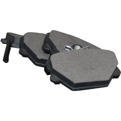 JP GROUP 6163600110 Číslo výrobce: 6163600410. EAN: 5710412532017.