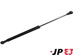 JP GROUP 6181200100