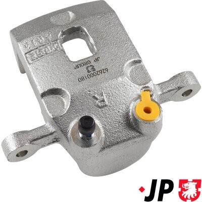 JP GROUP 6262000180 EAN: 5714670462840.