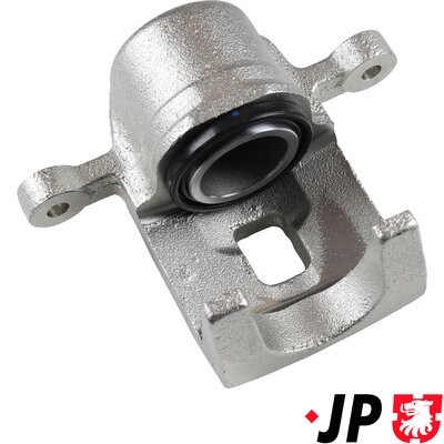 JP GROUP 6262000180 EAN: 5714670462840.