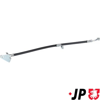 JP GROUP 6361702180 EAN: 5714267571900.