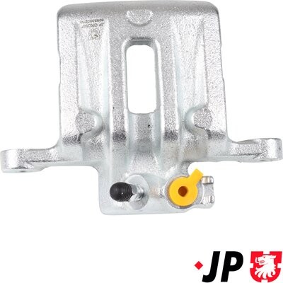 JP GROUP 6362000270 EAN: 5714670488338.
