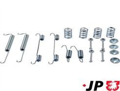 JP GROUP 6364000110