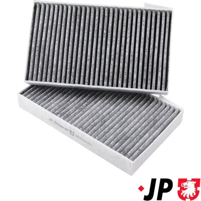 JP GROUP 6528100100 EAN: 5714670481384.