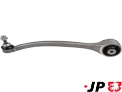 JP GROUP 6540105270