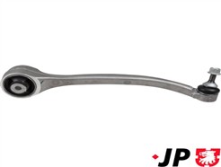 JP GROUP 6540105280
