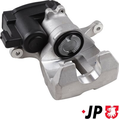 JP GROUP 6562000180 EAN: 5714670481452.