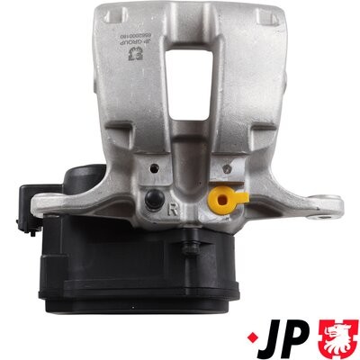 JP GROUP 6562000180 EAN: 5714670481452.