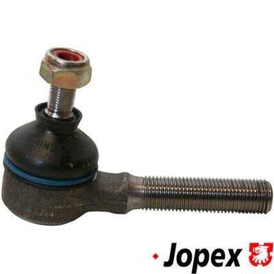 JP GROUP 8144600570 Číslo výrobce: 8144600580. EAN: 5710412100988.