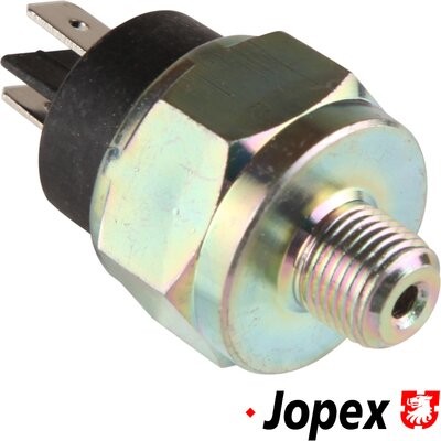 JP GROUP 8196600300 Číslo výrobce: 113945515HOE. EAN: 5710412104122.